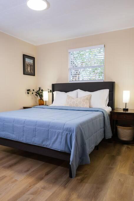 Вилла House Near Tampa Zoo And Busch Gardens, Free High Speed Wifi Экстерьер фото