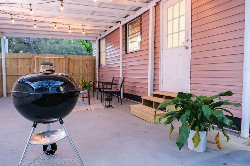 Вилла House Near Tampa Zoo And Busch Gardens, Free High Speed Wifi Экстерьер фото